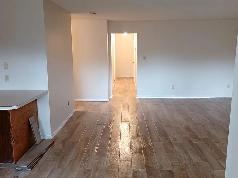 200 E Yuma Ave #26 — Photo 14