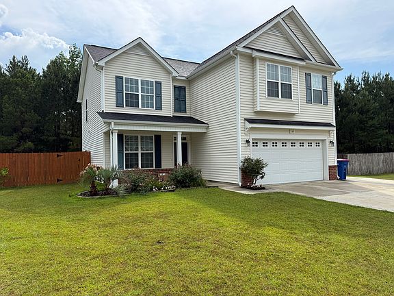 2nd image of 145 Mittams Point Dr
