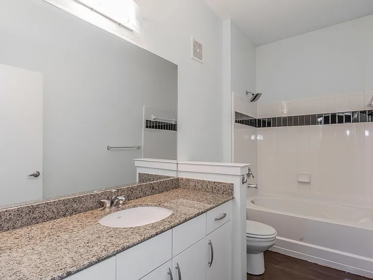 201 W Lancaster Ave #119 — Photo 18