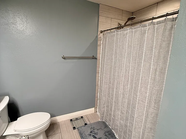 11169 Avenida Del Gato — Photo 16