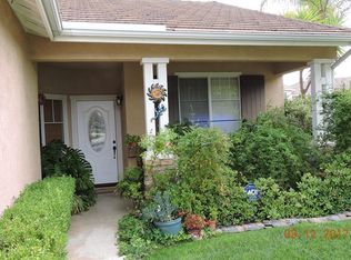 33367 Nicholas Cmn, Temecula, CA 92592