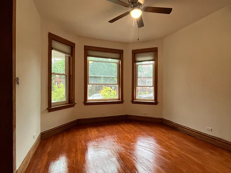 2341 W Cortez St #1 — Photo 2