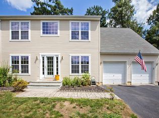 207 Moss Pl, Neptune, NJ 07753
