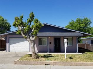 71 Bay Dr, Bay Point, CA 94565