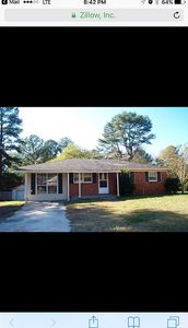 329 Old Evans Rd, Martinez, GA, 30907