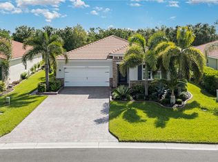 15140 Yellow Wood Dr, Alva, FL 33920