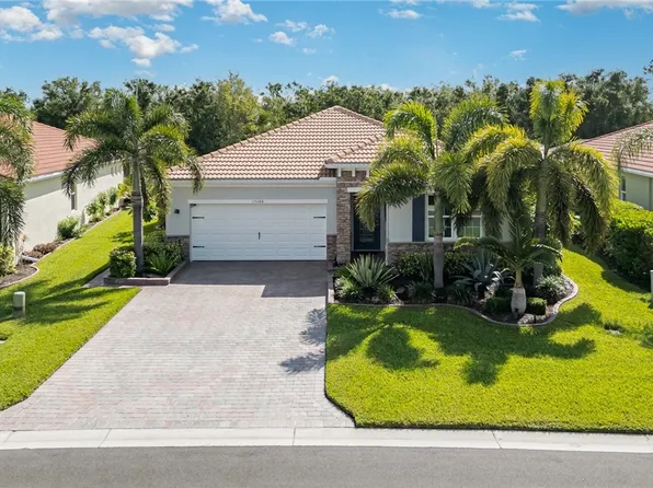 15140 Yellow Wood Dr, Alva, FL 33920