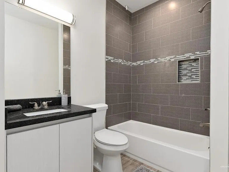 3709 Paola St #1 — Photo 6