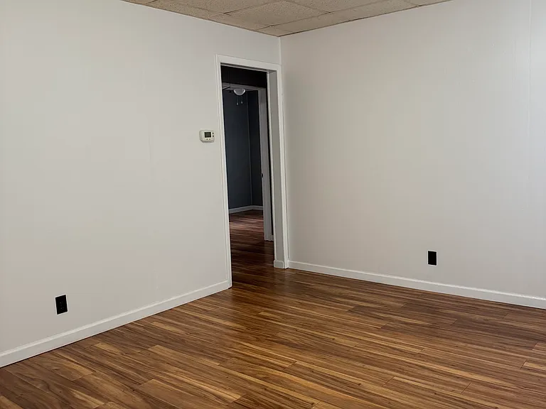 1809 Wilder Pl — Photo 9