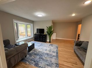 381 Bigelow St, Pittsburgh, PA 15207