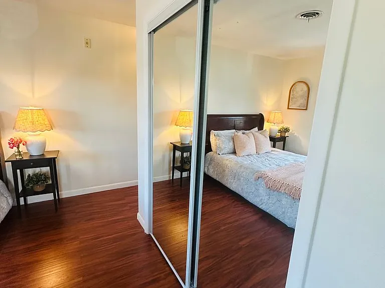 960 Crystal Lake Dr #212C — Photo 10