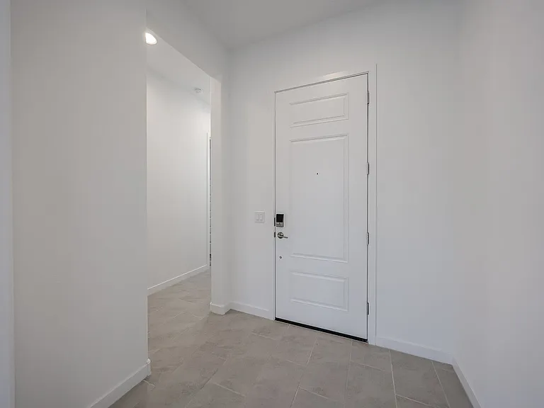 7850 W Hide Trl — Photo 4