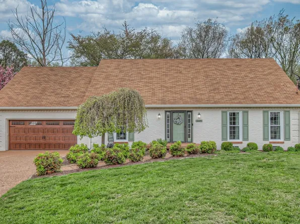 1229 Reelfoot Cir, Nashville, TN 37214