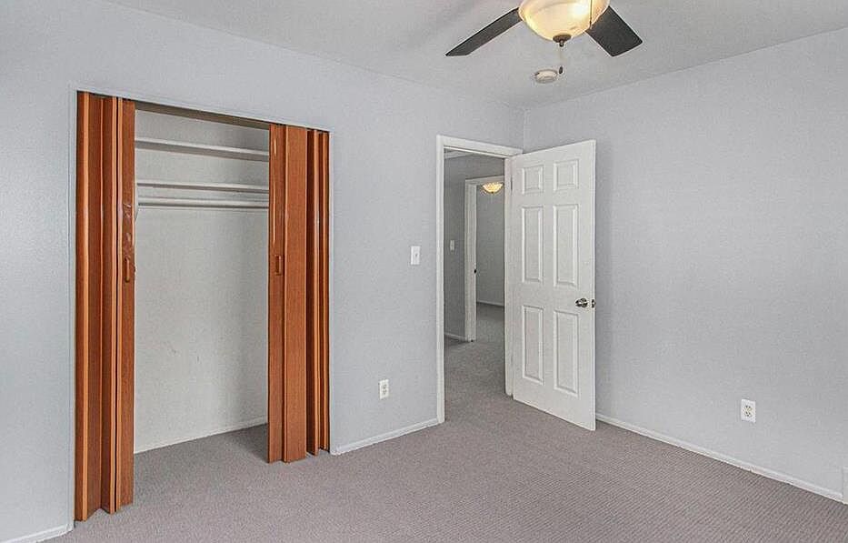 13490 Charlotte Ave, photo 5