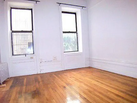 Rented by Jeffrey C Smith | media 9