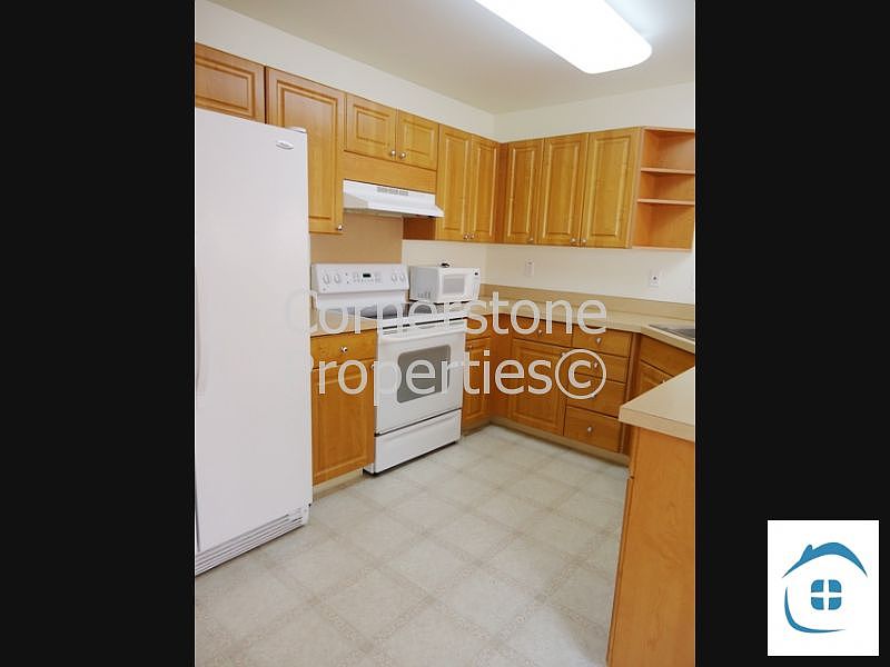 1st image of 91-360 Makalea St #63