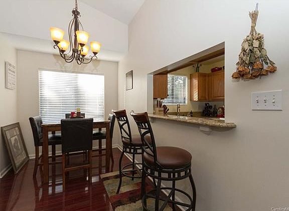 5th image of 122 Mallard Head Ln #122