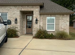 228 Oak Alley Dr, Ruston, LA 71270