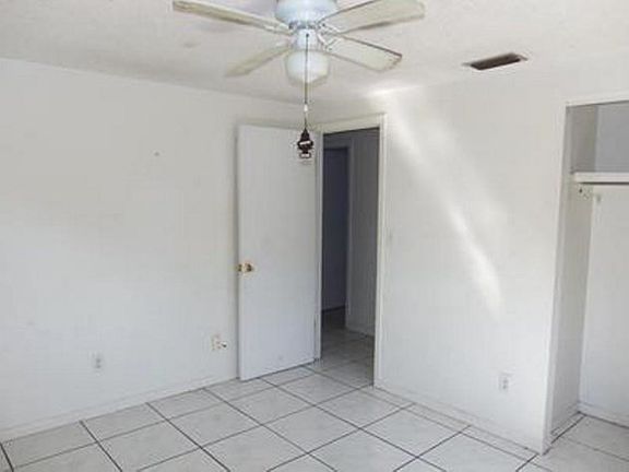 5th image of 14755 56th St N