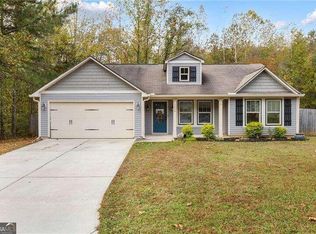 236 Dahoon Dr, Temple, GA 30179