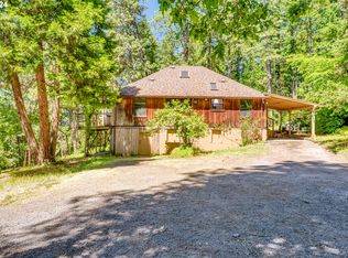 86585 Bailey Hill Rd, Eugene, OR 97405