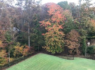 6835 Bragg Rd, Cumming, GA 30041