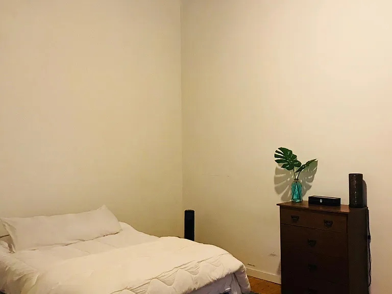 2024 Upland Way #309 — Photo 16