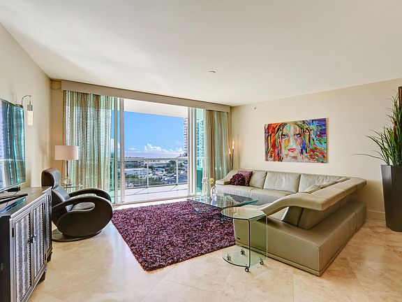 5th image of 1 N Ocean Boulevard #6-03,