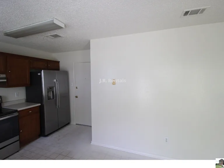 3615 Coral Bay Ln — Photo 50