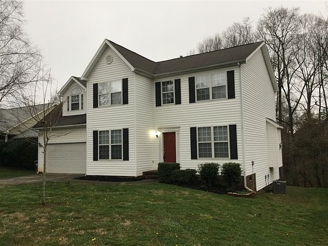 1st image of 8613 Fox Tail Ln