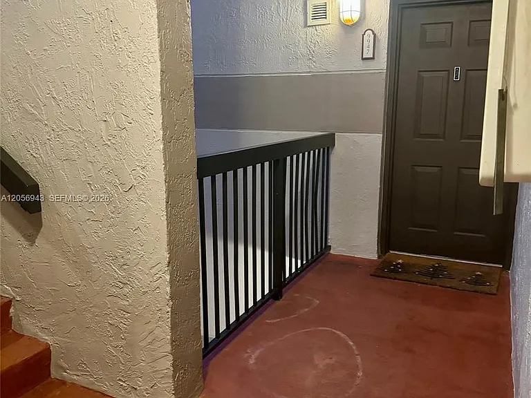 9945 Nob Hill Ct #9945 — Photo 16