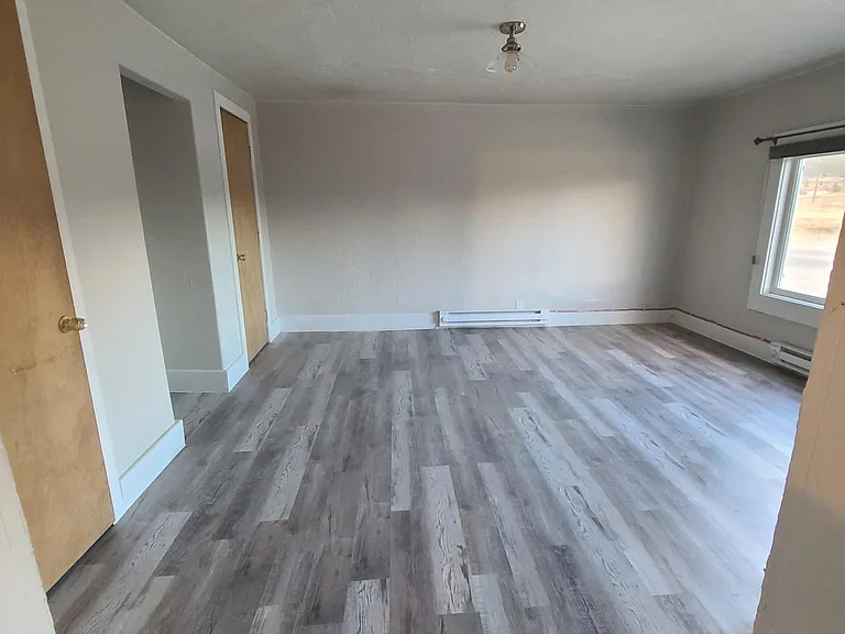 108 Elm St #1 — Photo 6
