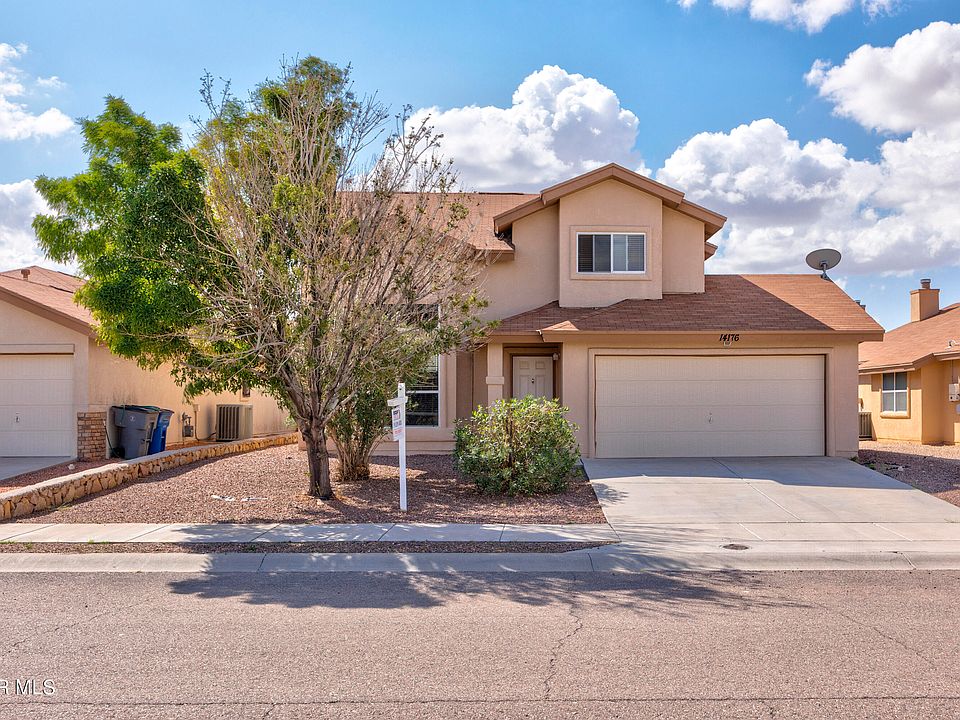 1st image of 14176 Patriot Point Dr