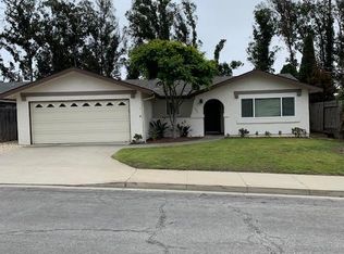1063 Rogers Ct, Arroyo Grande, CA 93420
