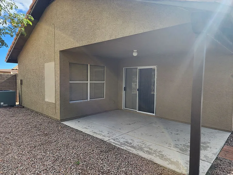 3002 E Amber Ridge Way — Photo 16