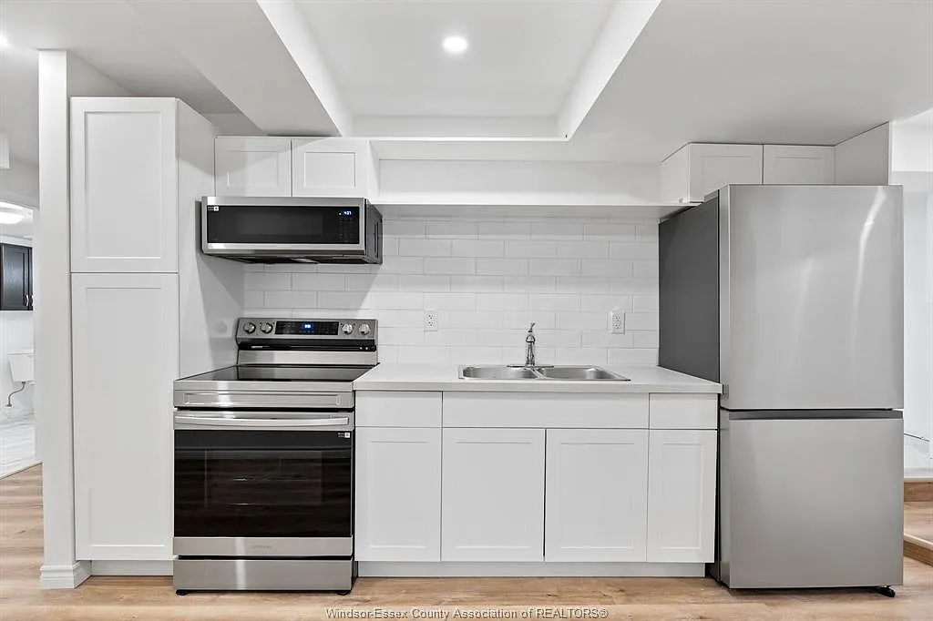 2 bed, $1,785 — Photo 3