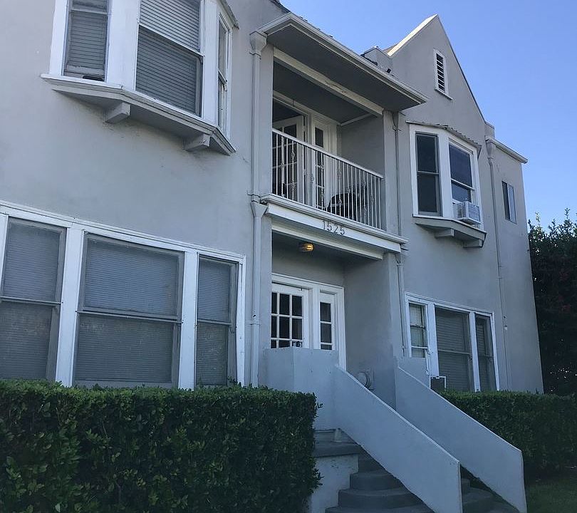 1st image of 1525 Cassil Pl APT 206
