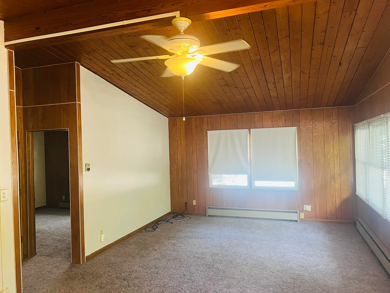1202 Park Ave — Photo 4