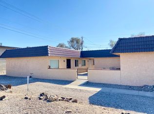 2690 McCulloch Blvd N APT 3, Lake Havasu City, AZ 86403