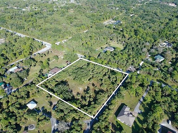 2nd image of 1975 Everglades BLVD S