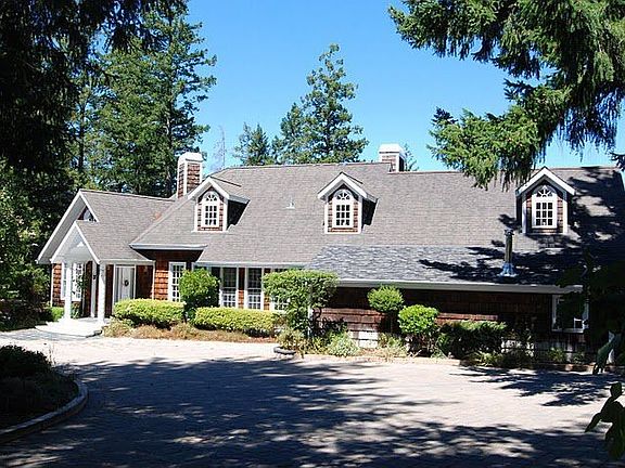 5th image of 24834 Loma Prieta Ave