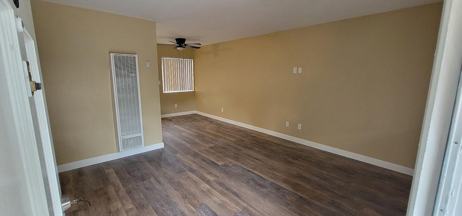 220 S Anza St APT B, El Cajon, CA 92020 Zillow