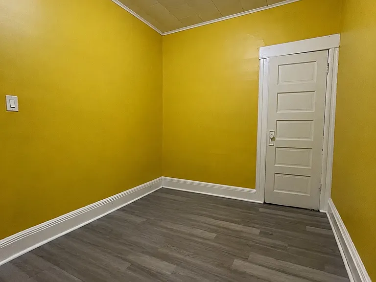49 Neptune Ave #1 — Photo 19