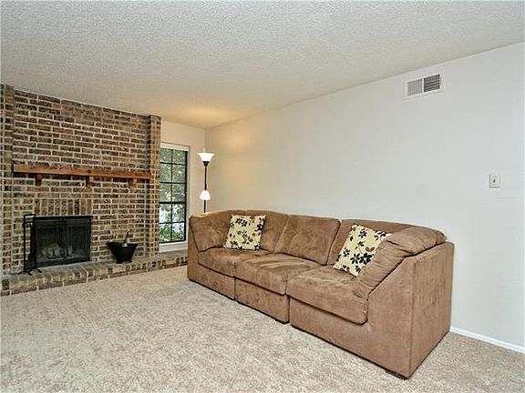 5th image of 4159 Steck Ave Unit 135