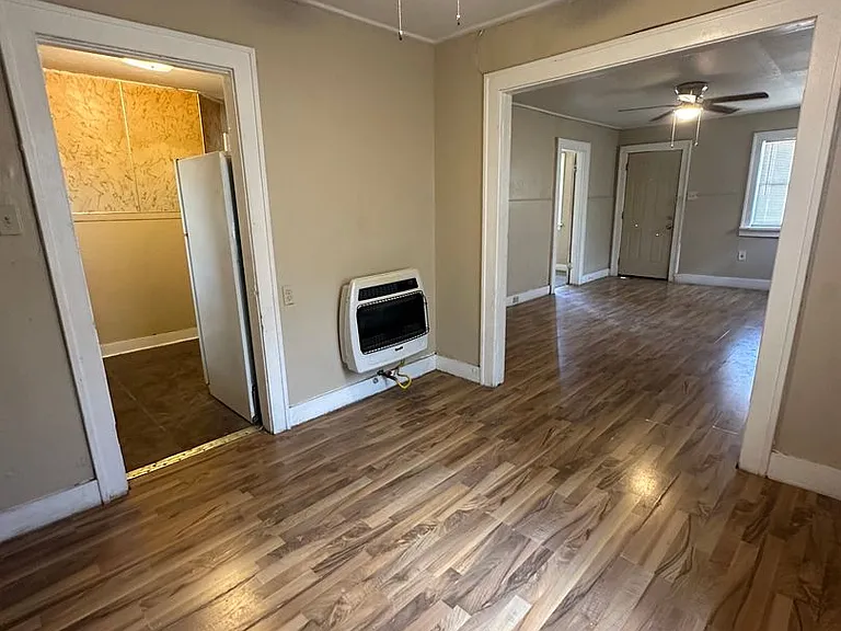 1112 S Hayden St — Photo 5