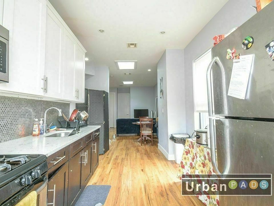 1st image of 1851 Eastern Pkwy #3D