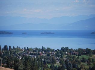 Nhn Southlake Crst LOT 26, Polson, MT 59860