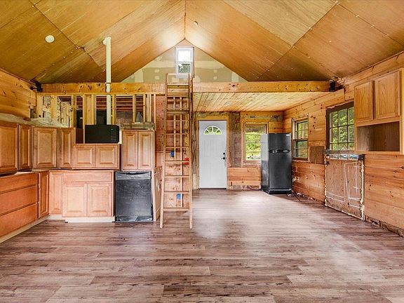 5th image of 979 Corley Road