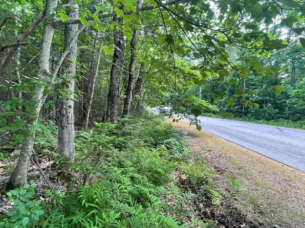 80 Gammon Road, Peru, ME 04290