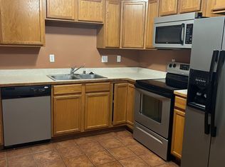 2317 Leo Ave APT D, Missoula, MT 59808